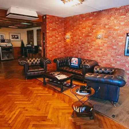 Reichshof Gasthof Kröv
