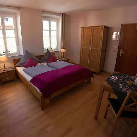 Reichshof Gasthof *
