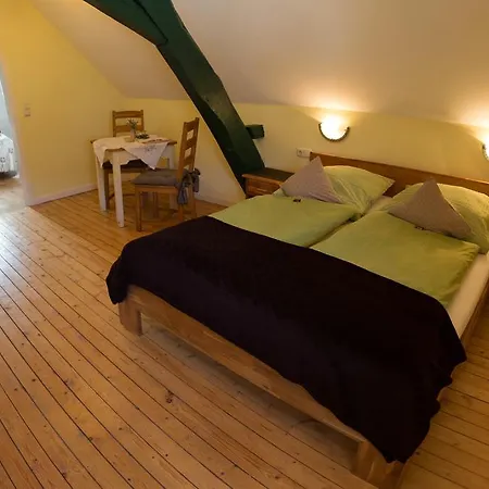Gasthof Reichshof *