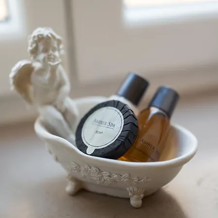 Pensionat Dooscht Gaestehaus Reichshof